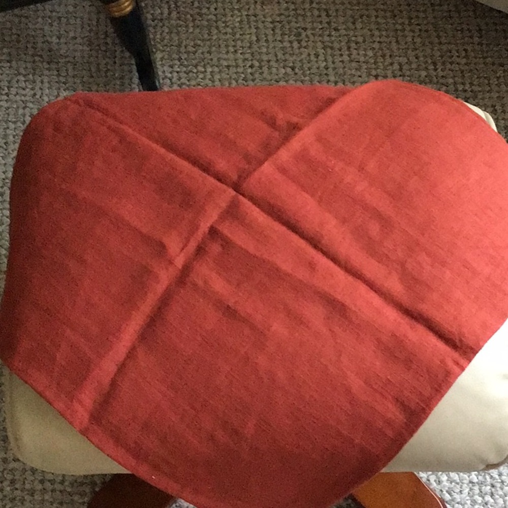 Ikea Pillow cover
